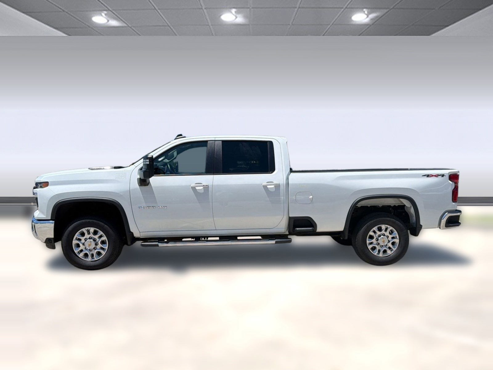 chevrolet silverado 3500hd 2025 1GC4KTEY1SF333416 image chevrolet silverado 3500hd 2025 1GC4KTEY1SF333416 image